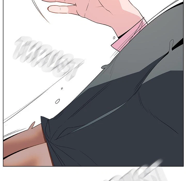 Chapter 26, page 144