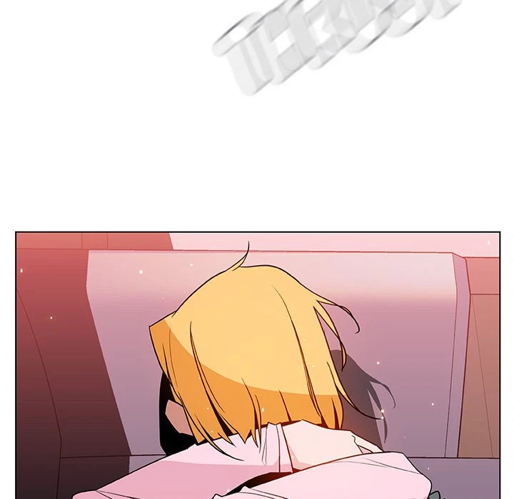 Chapter 26, page 145