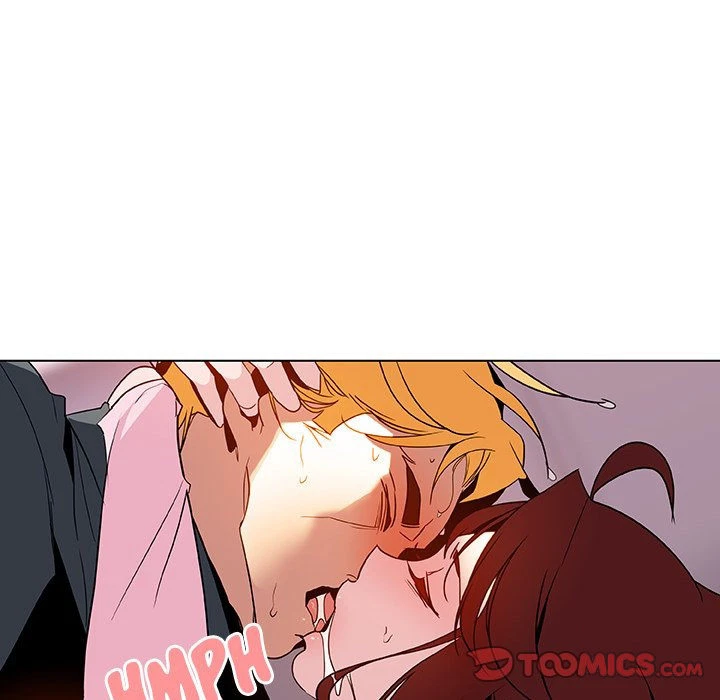 Chapter 26, page 147
