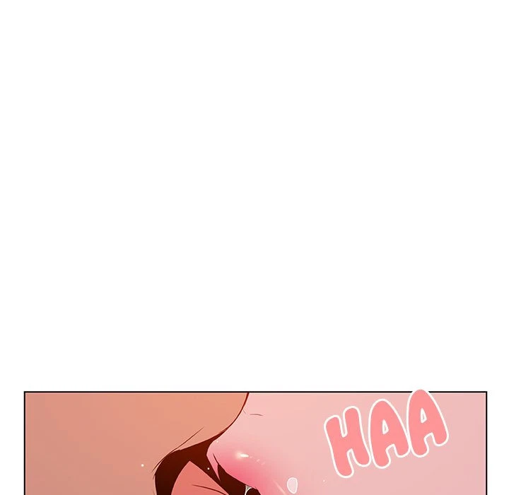 Chapter 26, page 15