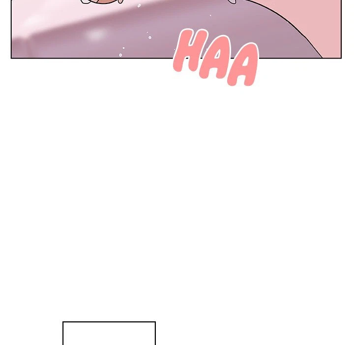 Chapter 26, page 150