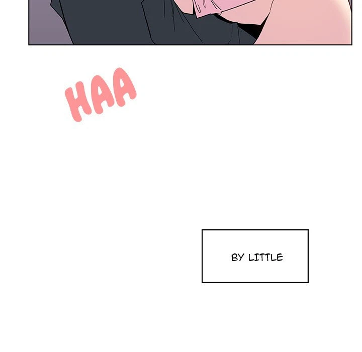 Chapter 26, page 152