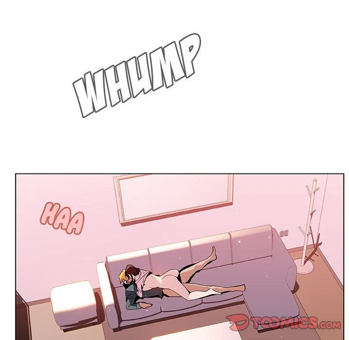 Chapter 26, page 156