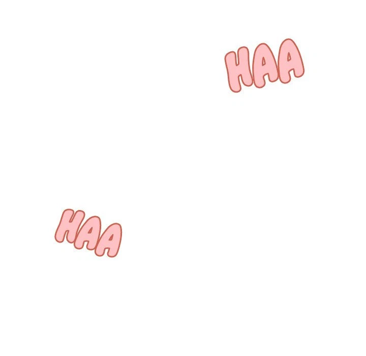 Chapter 26, page 158