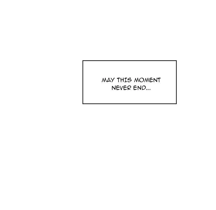 Chapter 26, page 159
