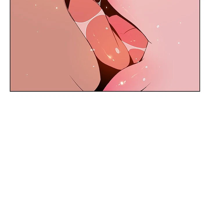 Chapter 26, page 16