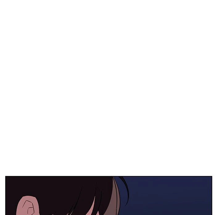 Chapter 26, page 160