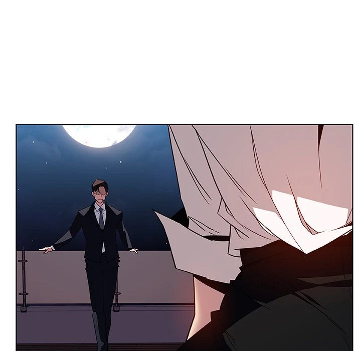 Chapter 26, page 164