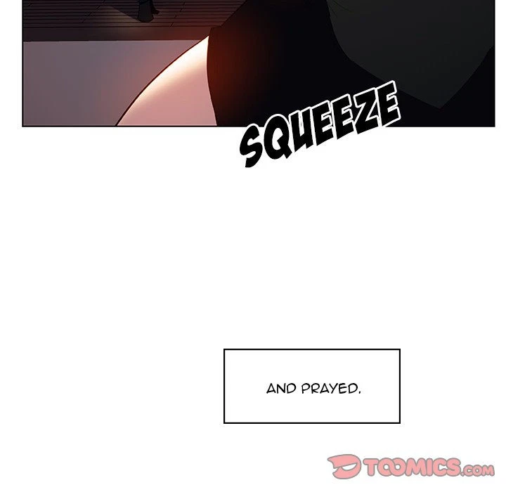 Chapter 26, page 165