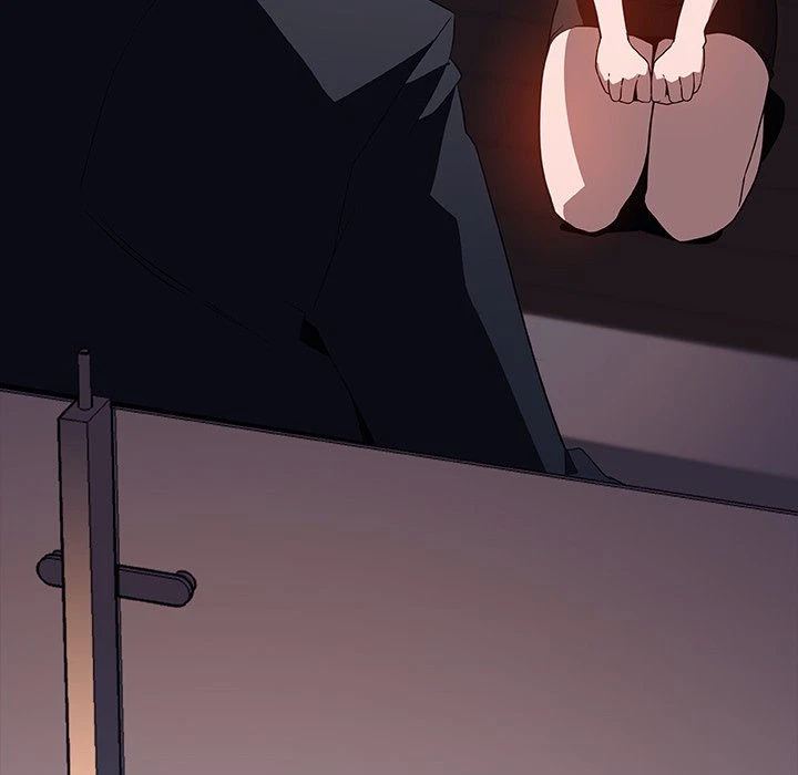 Chapter 26, page 168