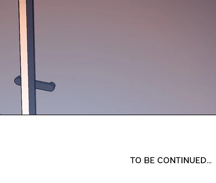 Chapter 26, page 169