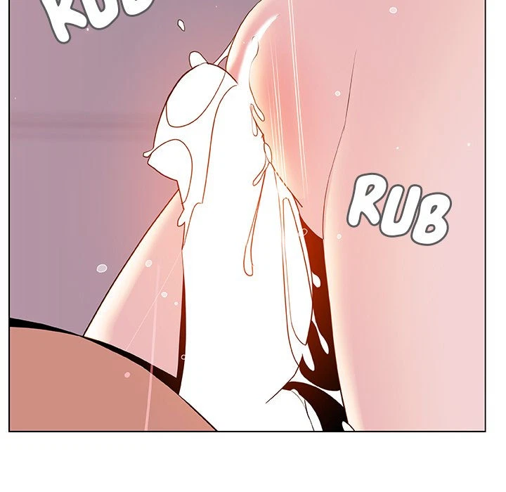Chapter 26, page 18
