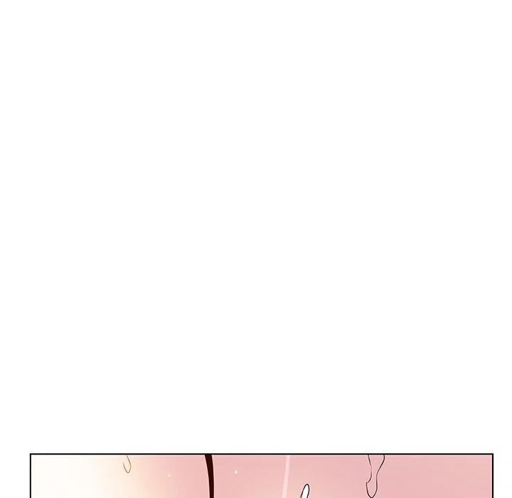 Chapter 26, page 22