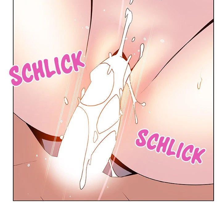 Chapter 26, page 23