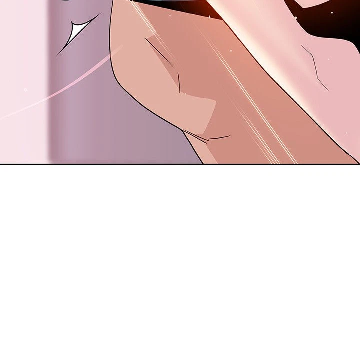 Chapter 26, page 27