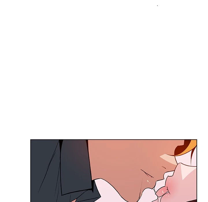 Chapter 26, page 28