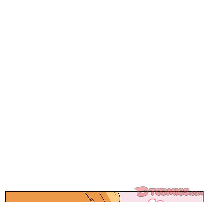 Chapter 26, page 30