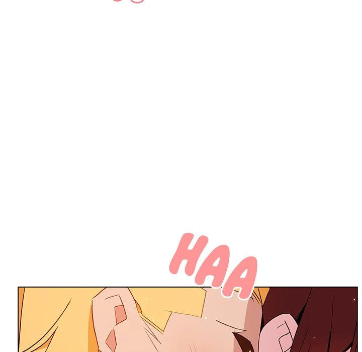 Chapter 26, page 34