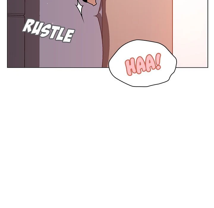 Chapter 26, page 40