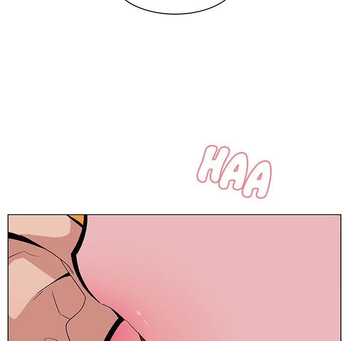 Chapter 26, page 42