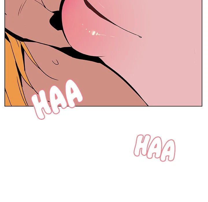 Chapter 26, page 43
