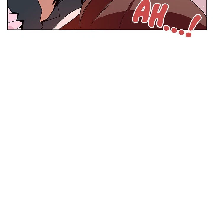 Chapter 26, page 45