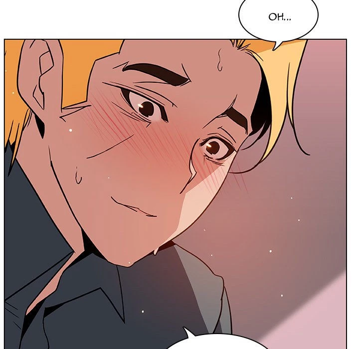 Chapter 26, page 50