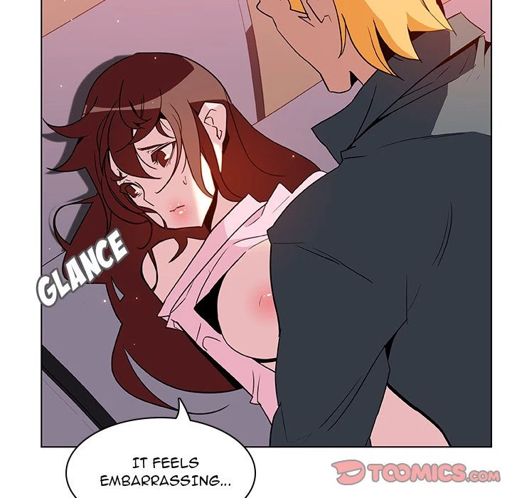 Chapter 26, page 57