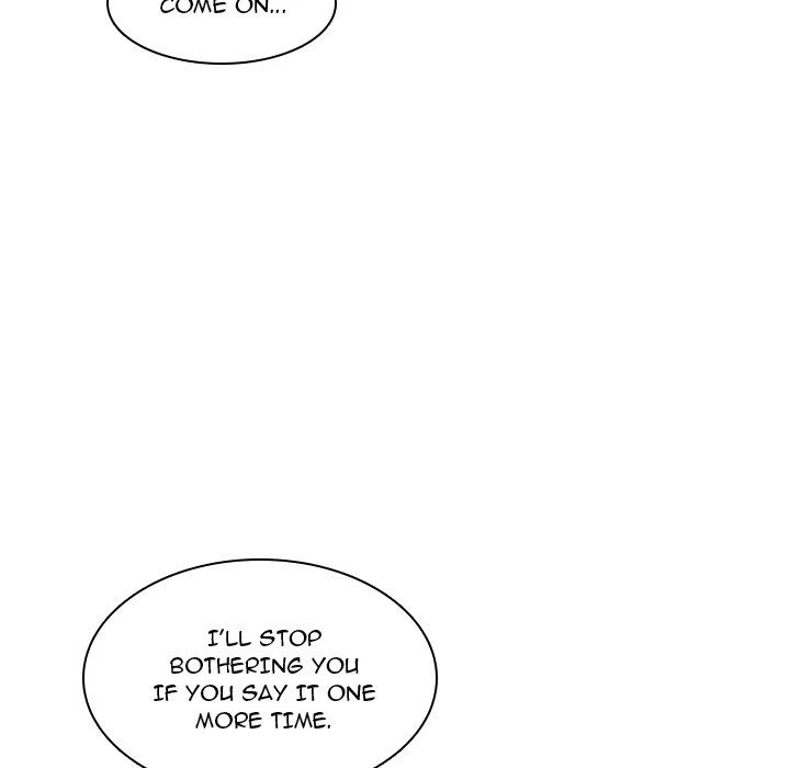 Chapter 26, page 60