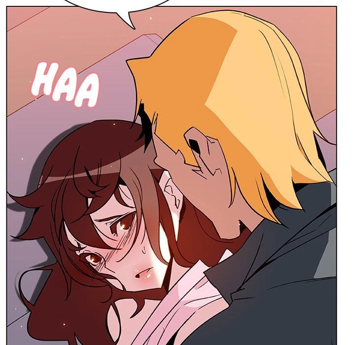 Chapter 26, page 61