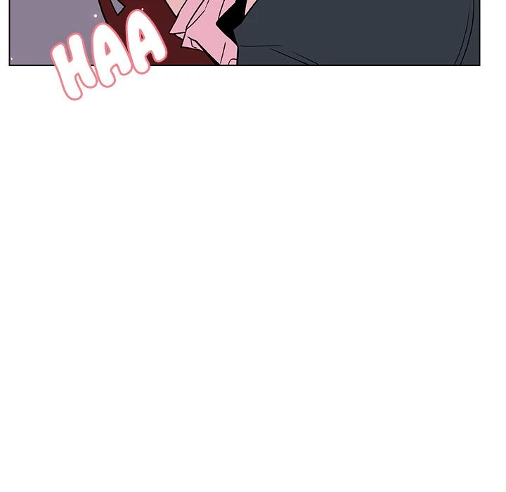 Chapter 26, page 62
