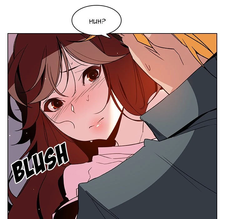 Chapter 26, page 63