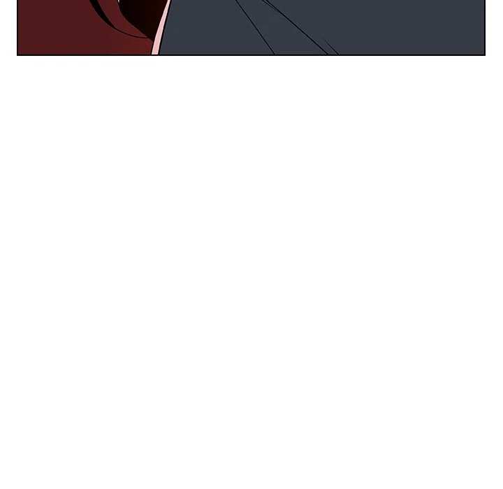 Chapter 26, page 64