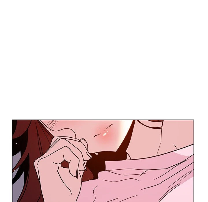Chapter 26, page 65