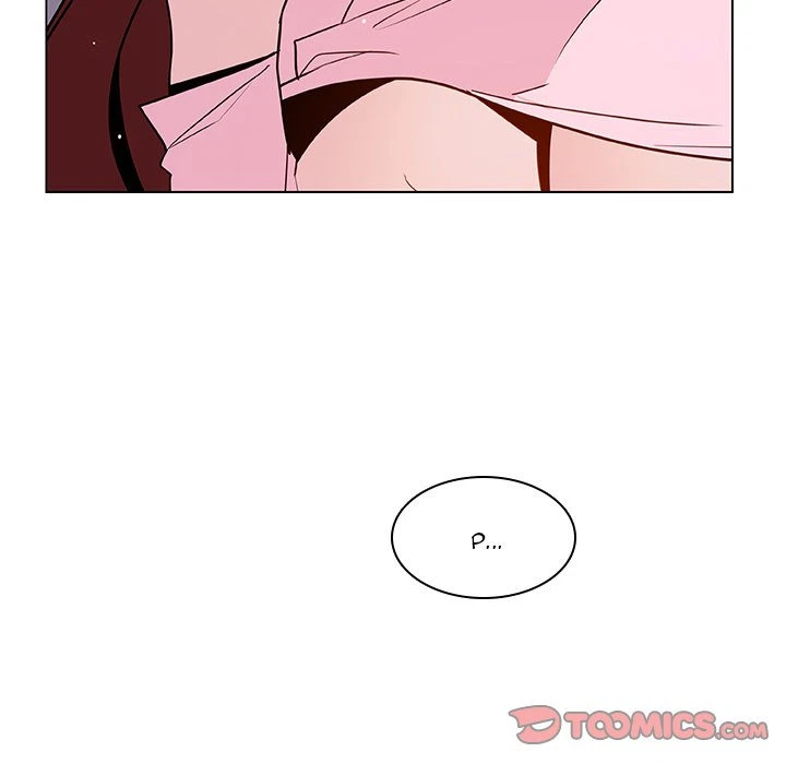 Chapter 26, page 66