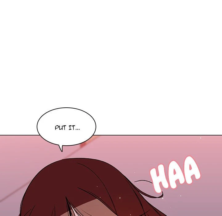Chapter 26, page 67
