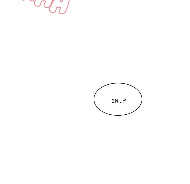 Chapter 26, page 69