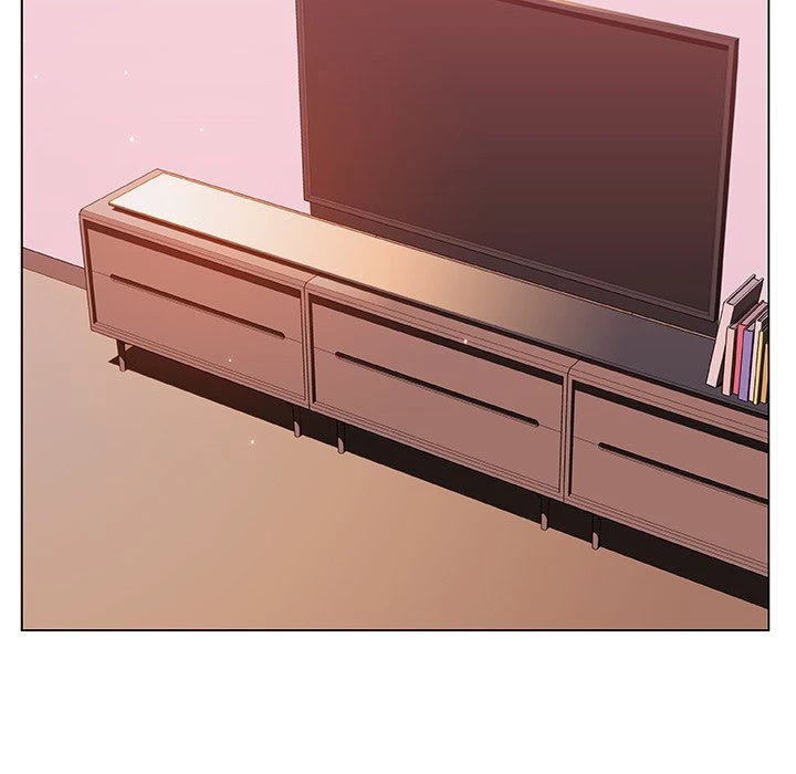 Chapter 26, page 7