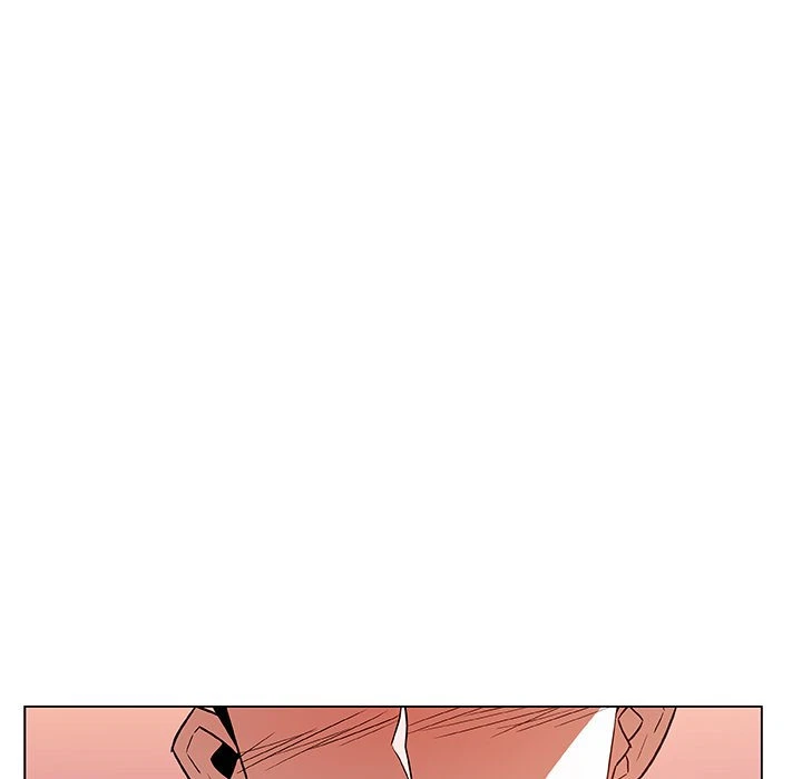 Chapter 26, page 70