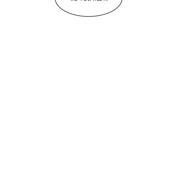 Chapter 26, page 72