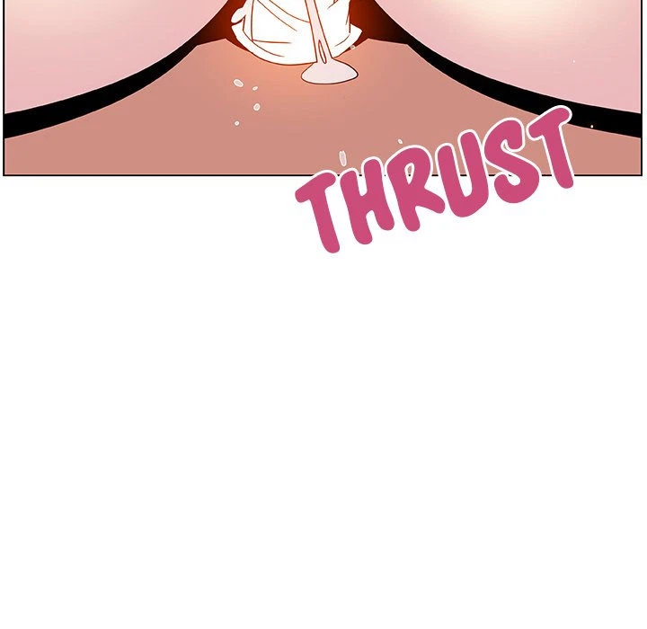 Chapter 26, page 78