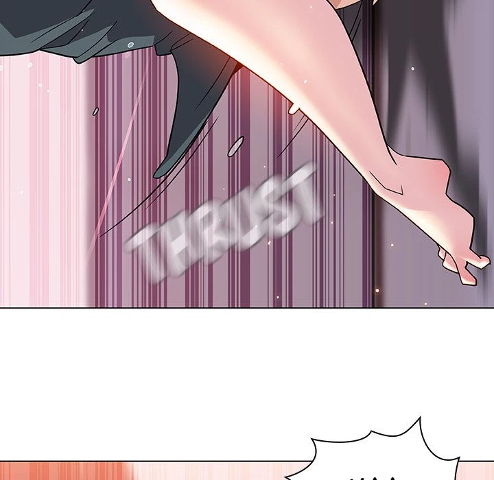 Chapter 26, page 81