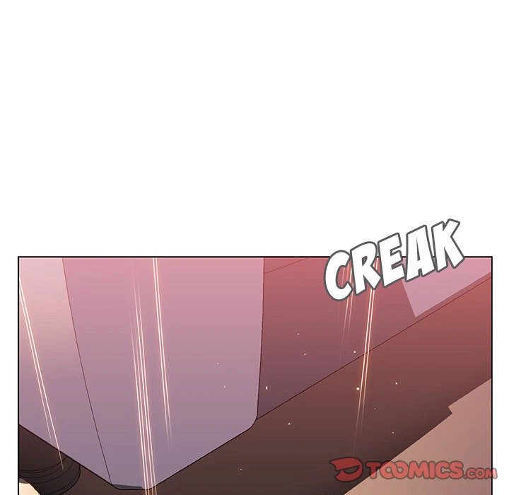 Chapter 26, page 84