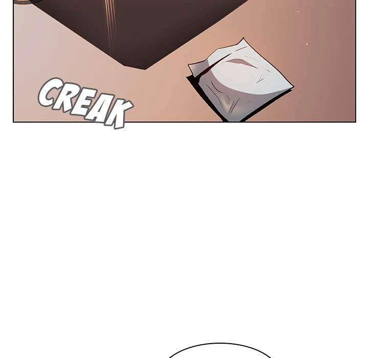 Chapter 26, page 85