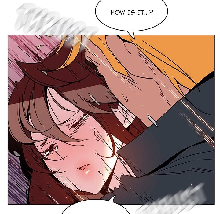 Chapter 26, page 86