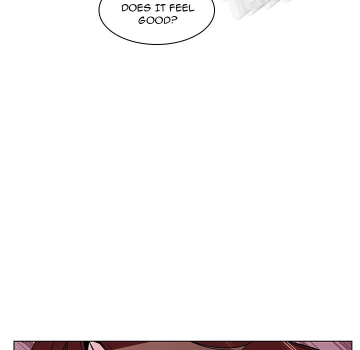 Chapter 26, page 87