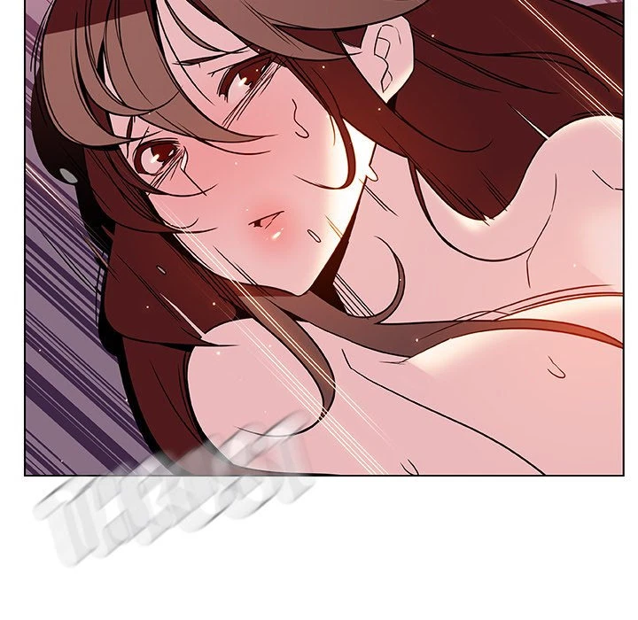 Chapter 26, page 88