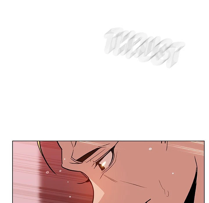 Chapter 26, page 89