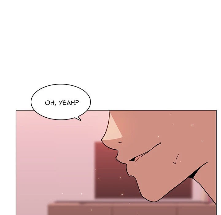 Chapter 26, page 94