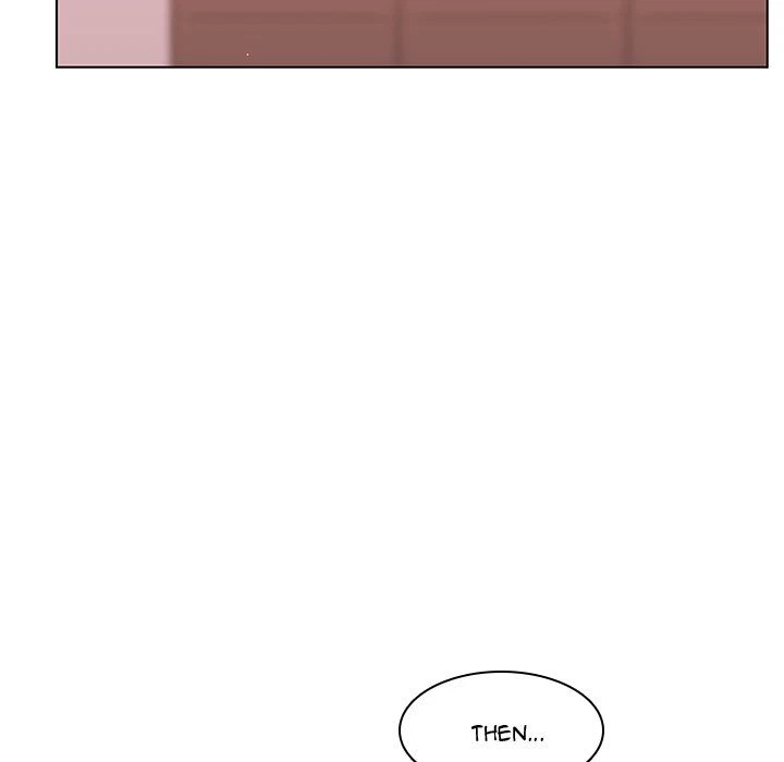 Chapter 26, page 95
